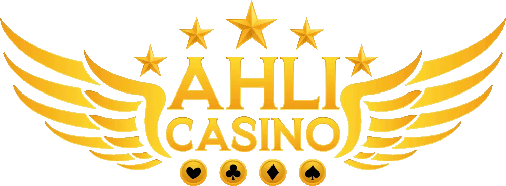 situs gacor ahlicasino